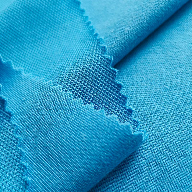 Streetwear Sourcing FAQ