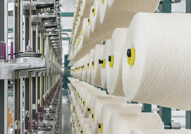 Streetwear Manufacturing Certifications and Standards