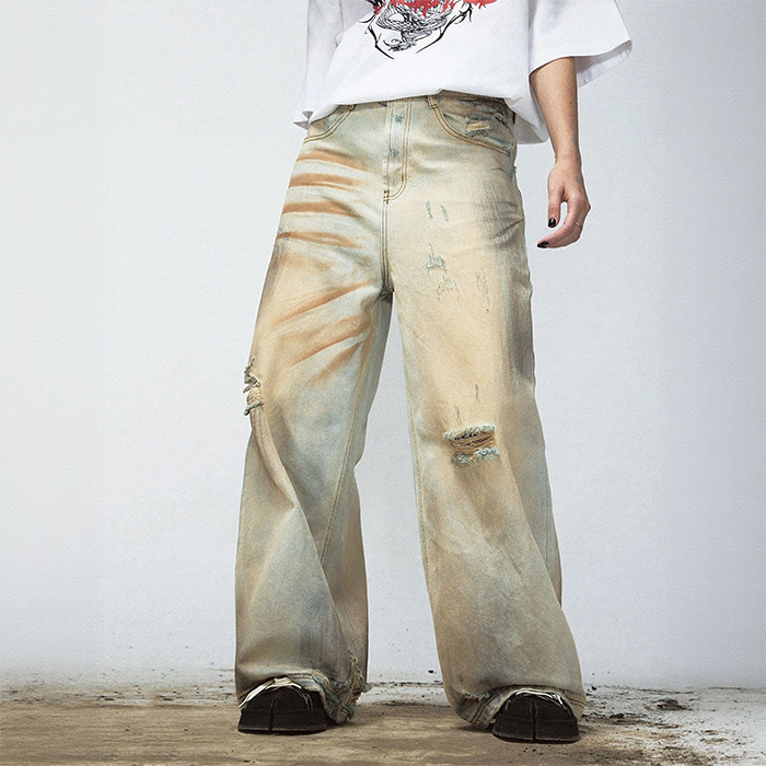 Luxury Clothing Manufacturers China: Why Quality Control is Everything for Premium Streetwear Brands