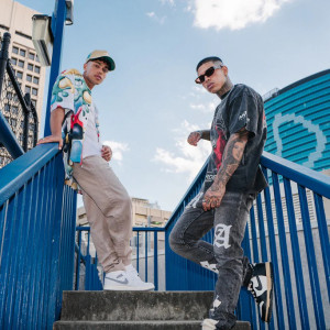 Navigating the US Streetwear Manufacturing Landscape: A Comprehensive Guide for High-End Brands