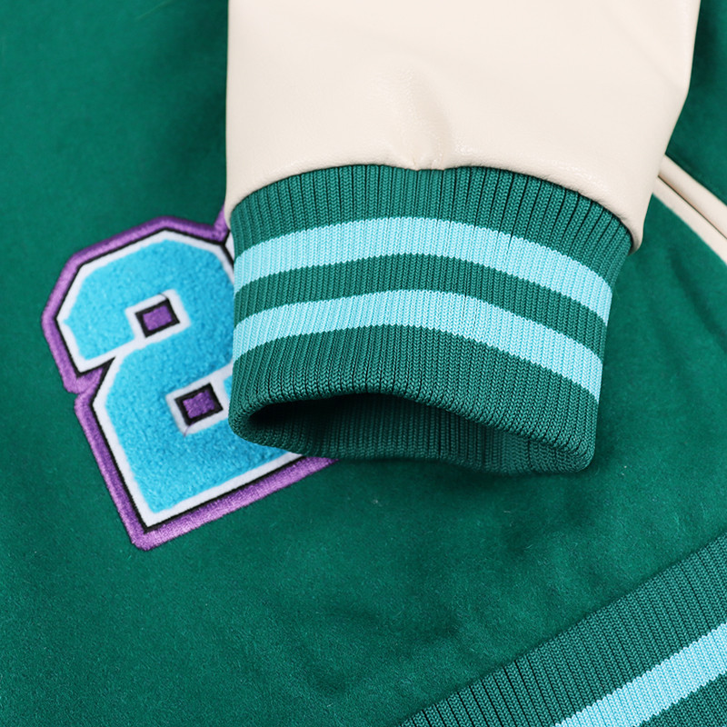 best jacket manufacturers