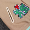 Custom Varsity Jacket Manufacturer | Best Y2k Embroidery Cotton Jacket Factory in China For Streetwear Brands