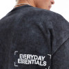 Acid Wash T Shirt Manufacturer: A Complete Guide for Streetwear Brands