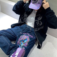 Best Streetwear Manufacturers: How to Choose a Partner That Elevates Your Streetwear Brand
