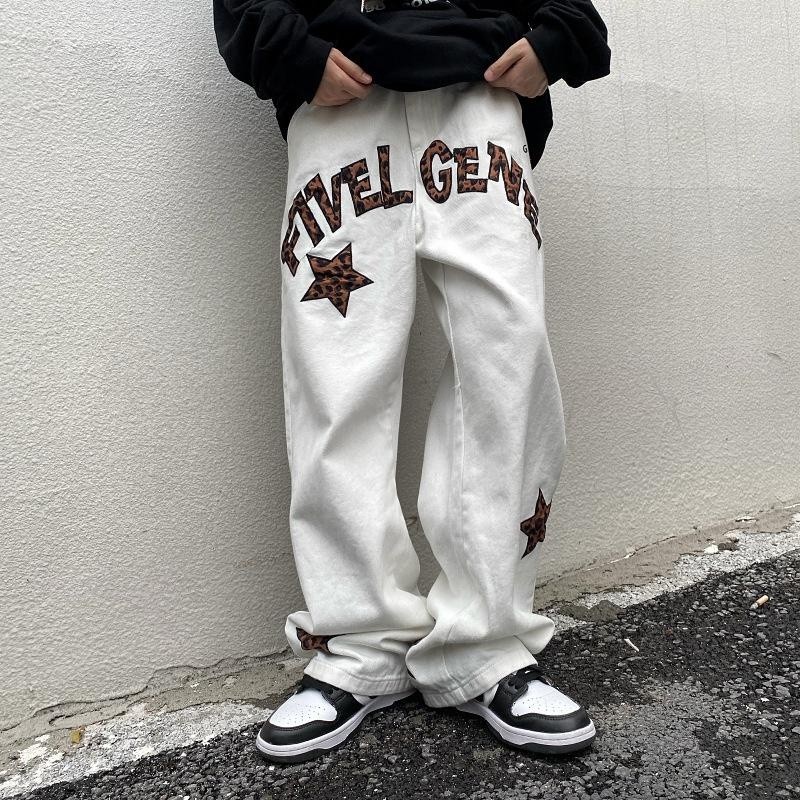 The Cut and Sew Streetwear Process: A Step-by-Step Guide from a Manufacturer