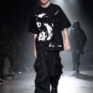 The Luxury Hoodie Manufacturer's Checklist: 7 Details That Define a Premium Hoodie