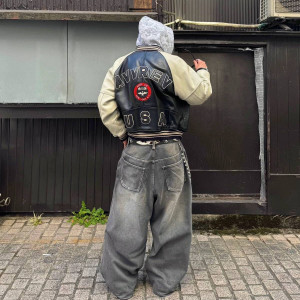 How to Reduce Production Costs Without Sacrificing Quality