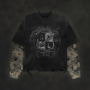 Y2K Streetwear Manufacturing Solutions 2025: Complete Guide for Growth-Focused Brands