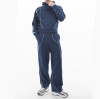 Best Clothing Suppliers vs. Manufacturers: What's the Difference and Which Do You Need?