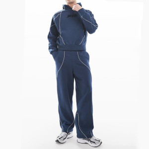 Best Clothing Suppliers vs. Manufacturers: What's the Difference and Which Do You Need?