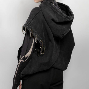 Is Your Streetwear Brand Facing These Pain Points When Scaling? High-Volume Streetwear Manufacturing Demystified