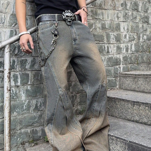 Tapping into New Horizons: Manufacturing for Emerging Streetwear Markets