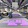 Digital Transformation in Clothing Manufacturing: The Future is Now