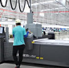Global Manufacturing Showdown: China vs Mexico vs Bangladesh for Clothing Production