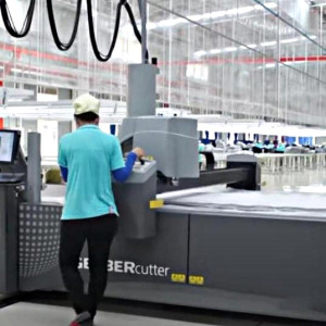 Global Manufacturing Showdown: China vs Mexico vs Bangladesh for Clothing Production