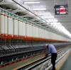 Navigating Uncertainty: Supply Chain Risk Management for Apparel Manufacturers