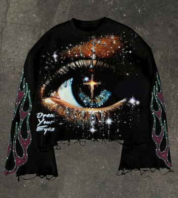 Mastering Y2K Streetwear Manufacturing: Precision, Authenticity, and Scalability for Established Streetwear Brands