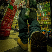 China Jeans Factory Insights: Strategic Guide for Premium Streetwear Brands