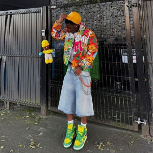 What Real Streetwear Brands Consider Before Switching Manufacturers: Advanced Strategies to Vet, Compare, and Scale in a Crowded Market