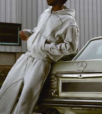 The Modern Standard for High-Quality Tracksuit Manufacturing: What Sets Elite Factories Apart