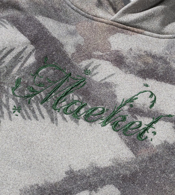 The Definitive Guide to Crafting Premium Custom Embroidered Hoodies for Streetwear Brands