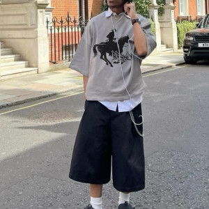 The Ultimate Guide to Scaling Your Streetwear Brand: Finding the Right Mass Production Partner