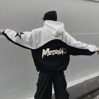 How Do Top Streetwear Brands Master the Craft: What Should You Demand from Your Manufacturer?