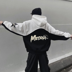 How Do Top Streetwear Brands Master the Craft: What Should You Demand from Your Manufacturer?