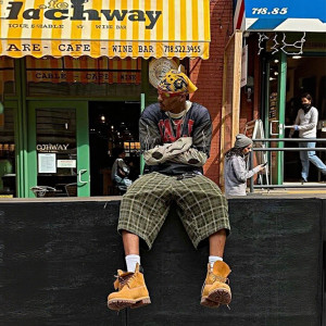 A Look Inside Our Quality Control: How We Guarantee Excellence for Top Quality Clothing Manufacturers