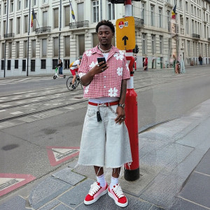 Streetwear Manufacturing: From Luxury Craft, Cultural Legacy to Scalable Production