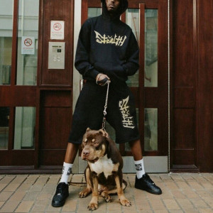 Top 6 Best Luxury Clothing Manufacturers For Your Streetwear Business