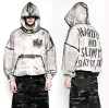 Top 6 Streetwear Manufacturers and Factory in China