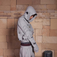 How to Choose Top Cut and Sew Clothing Manufacturers in 2025: The Ultimate Guide for Streetwear Brands