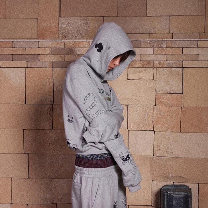 How to Choose Top Cut and Sew Clothing Manufacturers in 2025: The Ultimate Guide for Streetwear Brands
