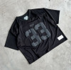 2025 Streetwear Forecast: Why Partnering with a Premier Custom Jersey Manufacturer is Essential