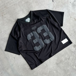 2025 Streetwear Forecast: Why Partnering with a Premier Custom Jersey Manufacturer is Essential