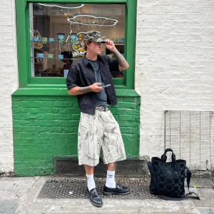 Top 10 Best Clothing Manufacturers in Europe For Streetwear Clothing Brands