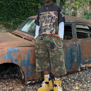 How Leading Streetwear Brands Choose the Best T-Shirt Manufacturers in China