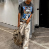 The Definitive Guide to T-Shirt OEM for High-End Streetwear Brands