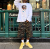 The Ultimate Guide to Premium Custom Rhinestone T-Shirt Manufacturing for Streetwear Brands