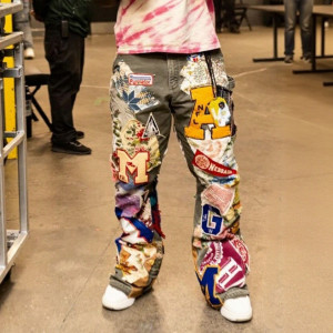 Top 6 Best Clothing Manufacturers in China You Need to Know