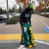 Top 8 Sweatpants Manufacturers for Streetwear Brands in 2025