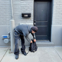 Custom Vintage Hoodie Manufacturer | Custom Oversized Streetwear & Luxury Embroidery Clothing Factory