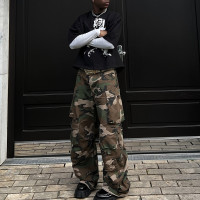 The Definitive Guide to Selecting a Premium T-Shirt Manufacturer for Established Streetwear Brands