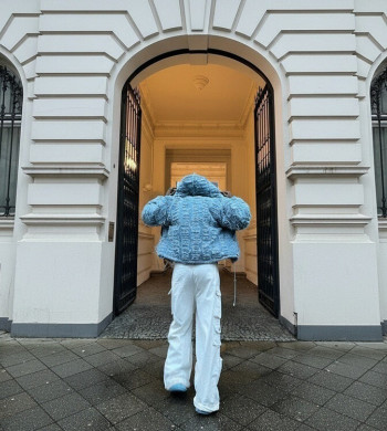 Elite Streetwear Cut and Sew Manufacturers: The Strategic Guide for Scaling Brands