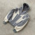Custom Oversized Patchwork Zip Up Hoodie For Men | Best Chinese OEM Hoodie Manufacturer