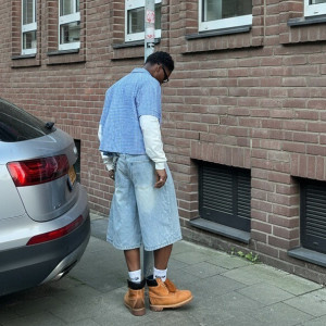 Avoid Common Pitfalls: Bulk Order Custom Shirts and How to Choose a Reliable Supplier