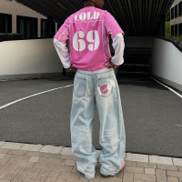 How to Choose the Best Custom T Shirt Printing Company for Global Streetwear Brands: A Comprehensive Guide to Premium Printing Technology