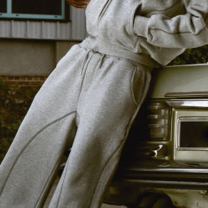 The Ultimate Guide: How to Choose the Right Sweatpant Manufacturer for Streetwear Brands with Scale, Innovation, and Quality in Mind