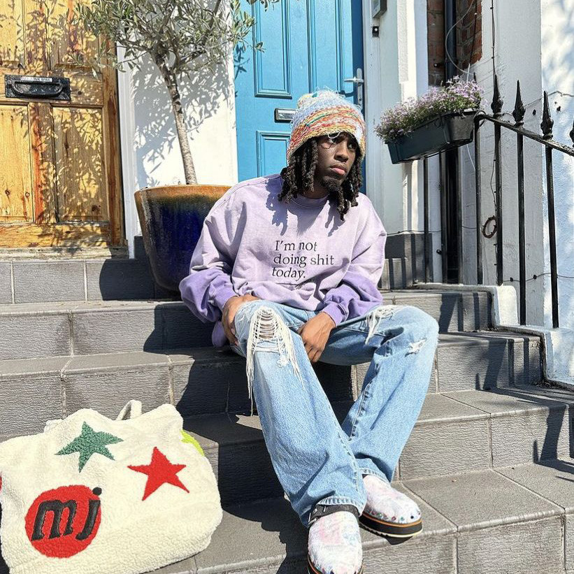 Luxury Hoodie Manufacturer: How Leading Streetwear Brands Secure Quality and Exclusivity in 2025